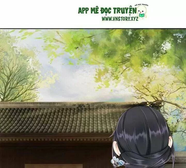 Cực Phẩm Phế Vật Tiểu Thư Chapter 56 - 6