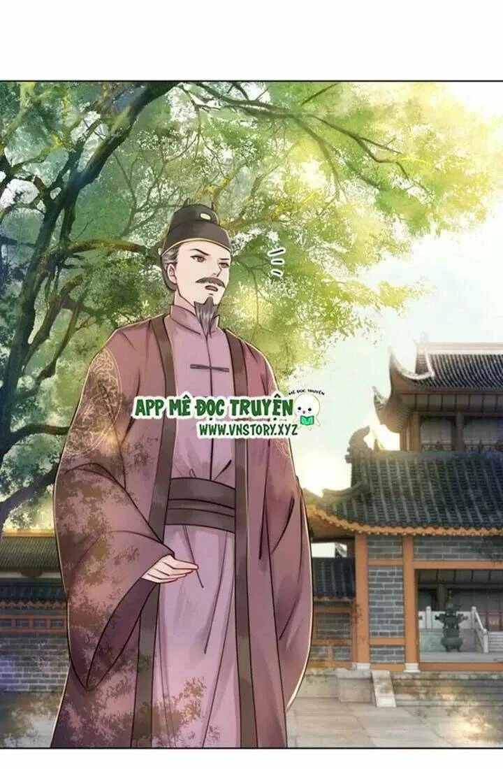 Cực Phẩm Phế Vật Tiểu Thư Chapter 56 - 9