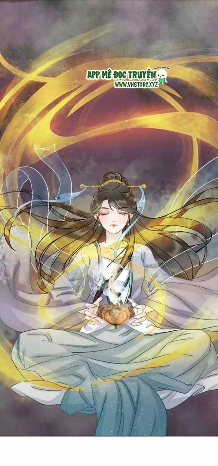 Cực Phẩm Phế Vật Tiểu Thư Chapter 56 - 14