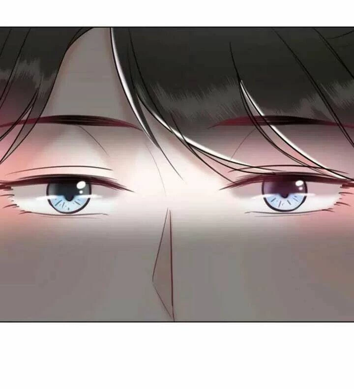 Cực Phẩm Phế Vật Tiểu Thư Chapter 56 - 15