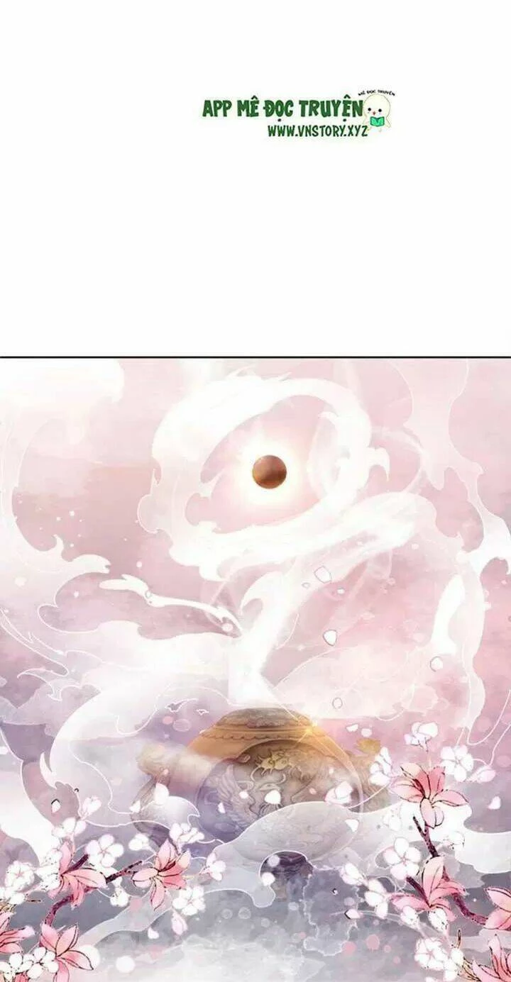 Cực Phẩm Phế Vật Tiểu Thư Chapter 56 - 16