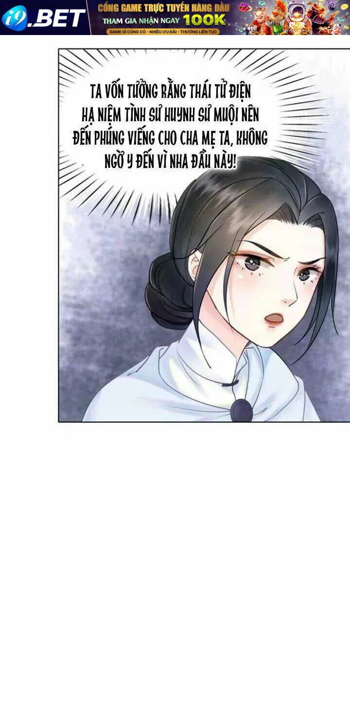 Cực Phẩm Phế Vật Tiểu Thư Chapter 56 - 29