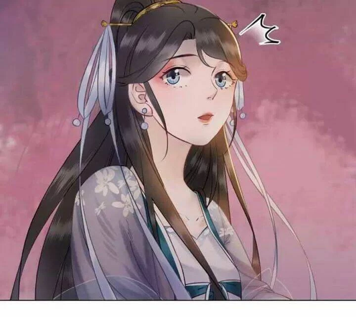 Cực Phẩm Phế Vật Tiểu Thư Chapter 56 - 33