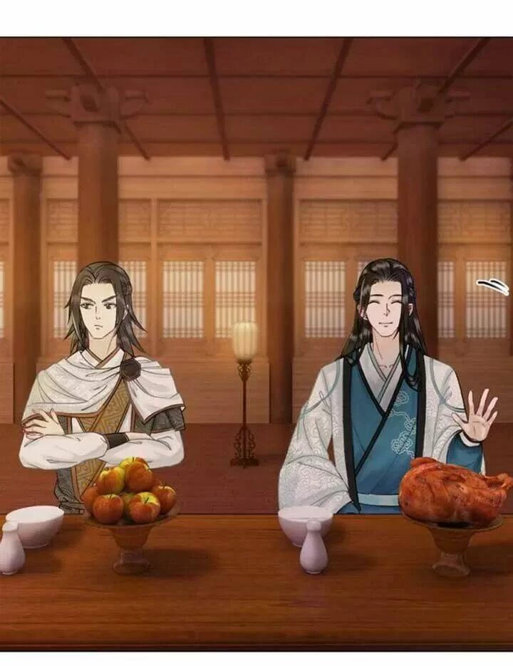 Cực Phẩm Phế Vật Tiểu Thư Chapter 56 - 34