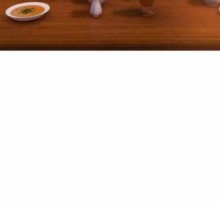 Cực Phẩm Phế Vật Tiểu Thư Chapter 56 - 36