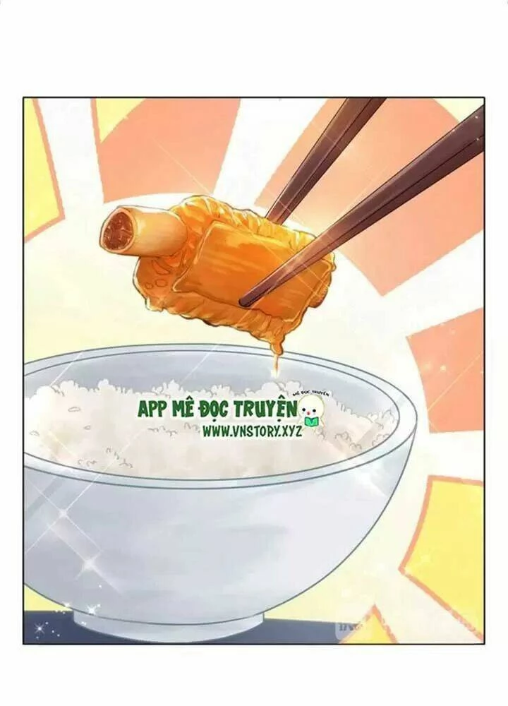 Cực Phẩm Phế Vật Tiểu Thư Chapter 56 - 38