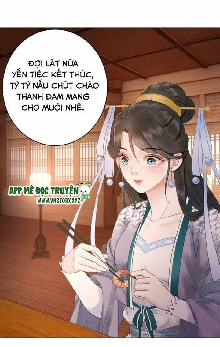 Cực Phẩm Phế Vật Tiểu Thư Chapter 56 - 43