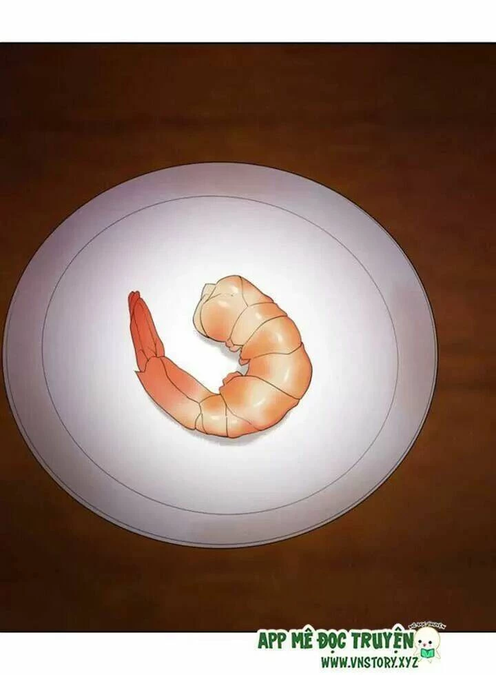 Cực Phẩm Phế Vật Tiểu Thư Chapter 56 - 45