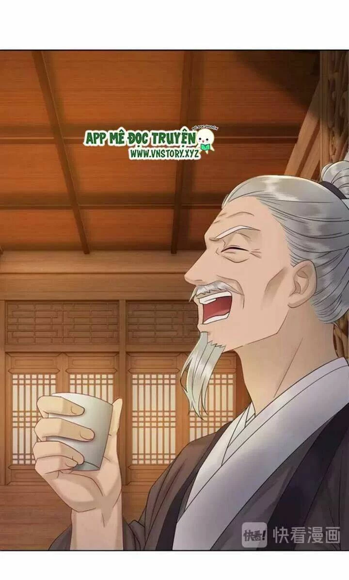 Cực Phẩm Phế Vật Tiểu Thư Chapter 56 - 49