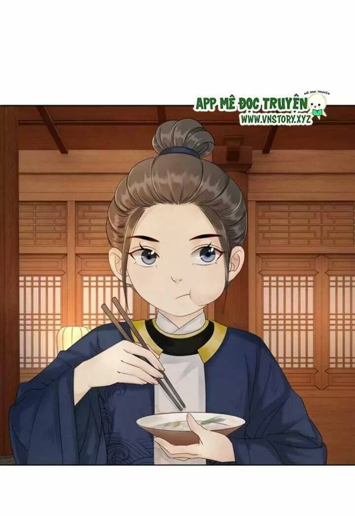 Cực Phẩm Phế Vật Tiểu Thư Chapter 57 - 2