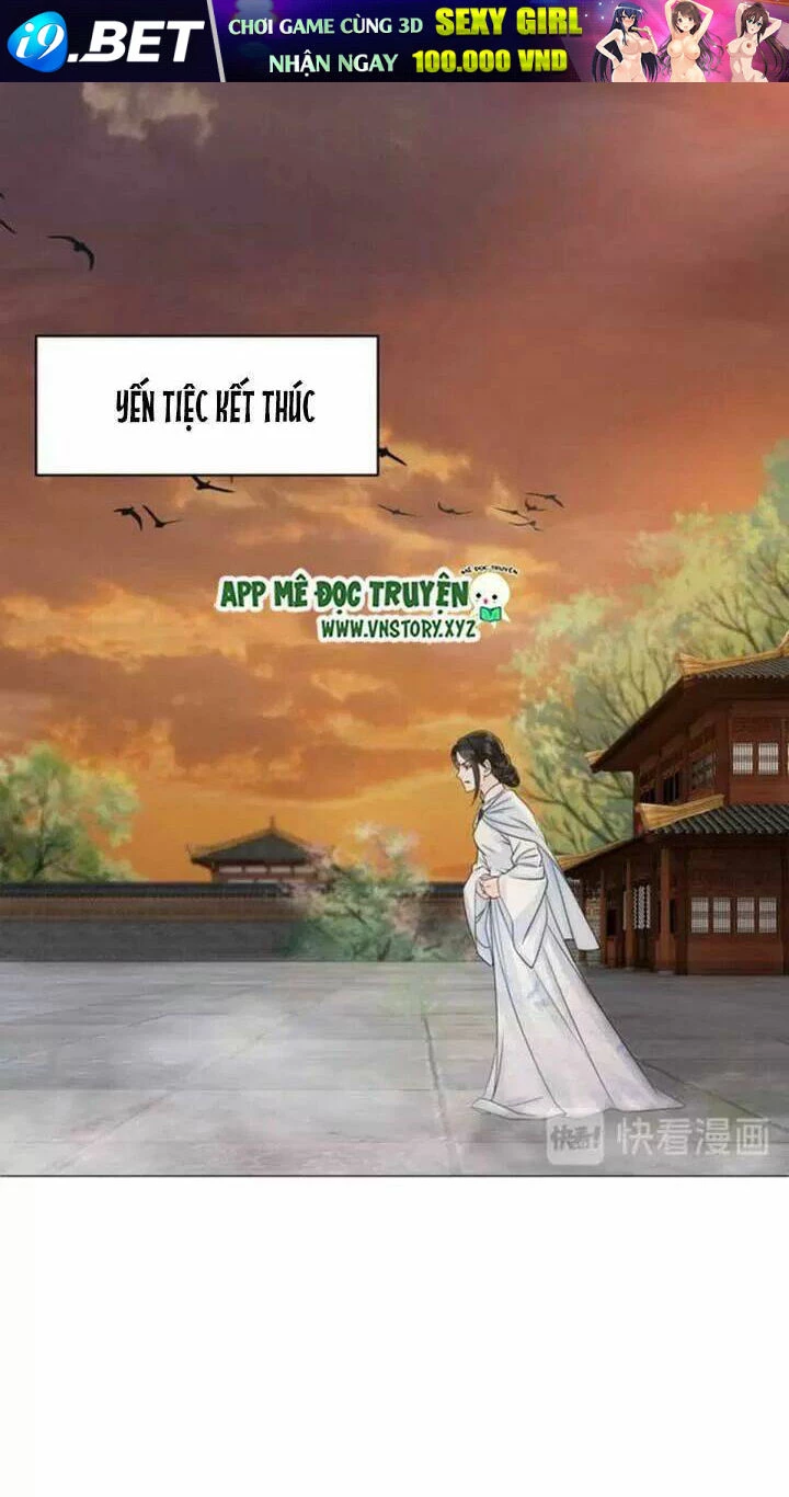 Cực Phẩm Phế Vật Tiểu Thư Chapter 57 - 10