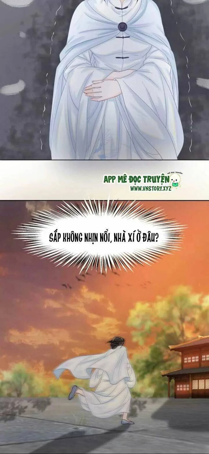 Cực Phẩm Phế Vật Tiểu Thư Chapter 57 - 13