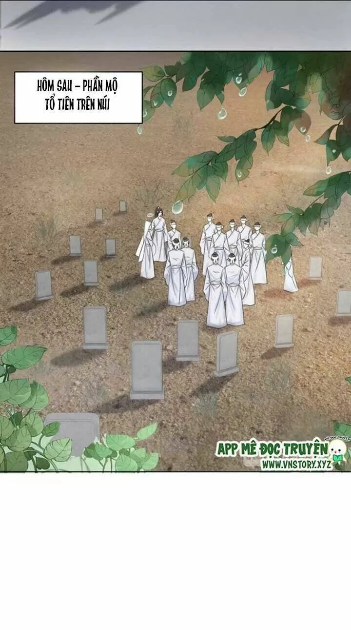 Cực Phẩm Phế Vật Tiểu Thư Chapter 57 - 14