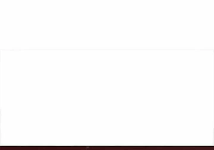 Cực Phẩm Phế Vật Tiểu Thư Chapter 57 - 15