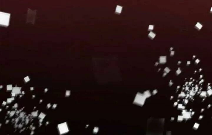 Cực Phẩm Phế Vật Tiểu Thư Chapter 57 - 16