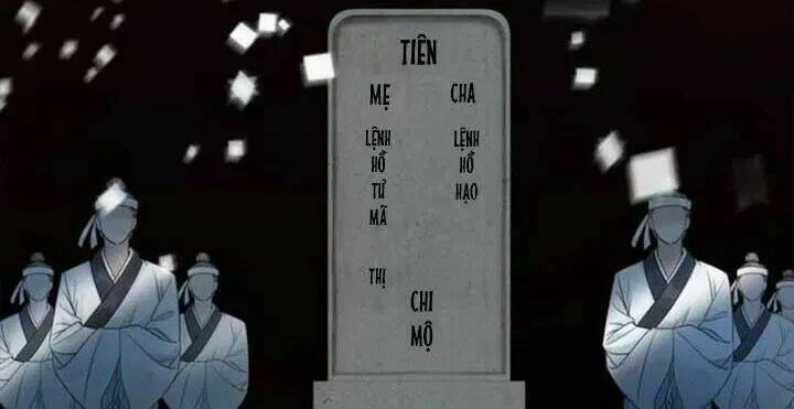 Cực Phẩm Phế Vật Tiểu Thư Chapter 57 - 17