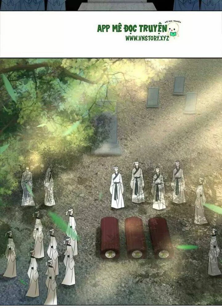 Cực Phẩm Phế Vật Tiểu Thư Chapter 57 - 18