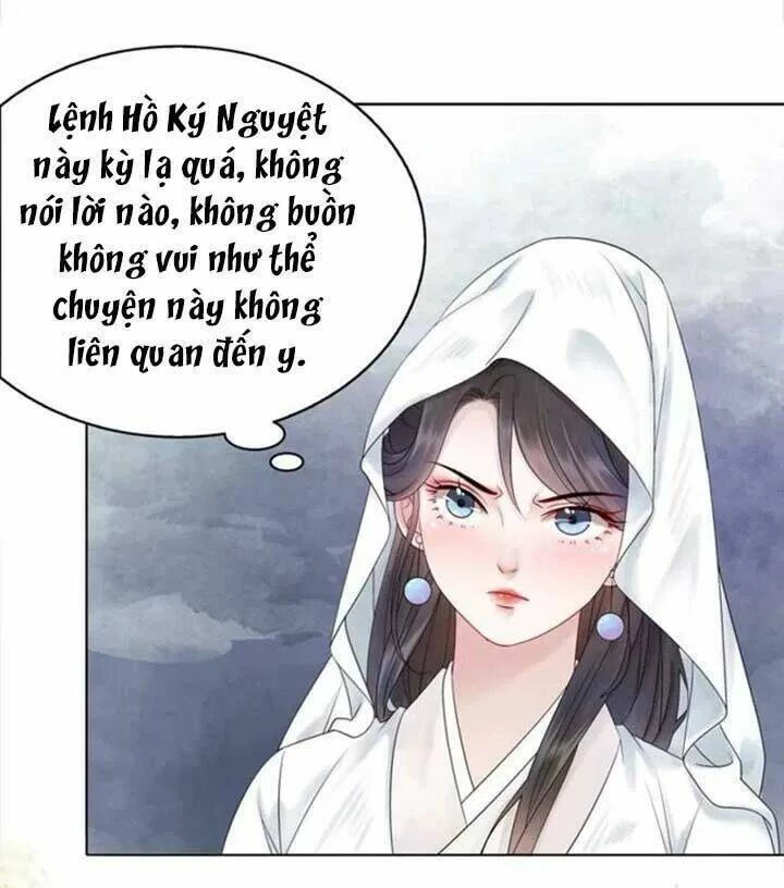 Cực Phẩm Phế Vật Tiểu Thư Chapter 57 - 20