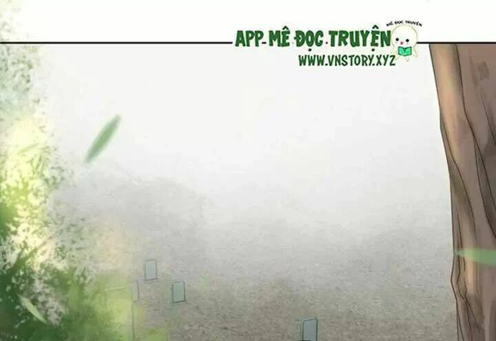 Cực Phẩm Phế Vật Tiểu Thư Chapter 57 - 21