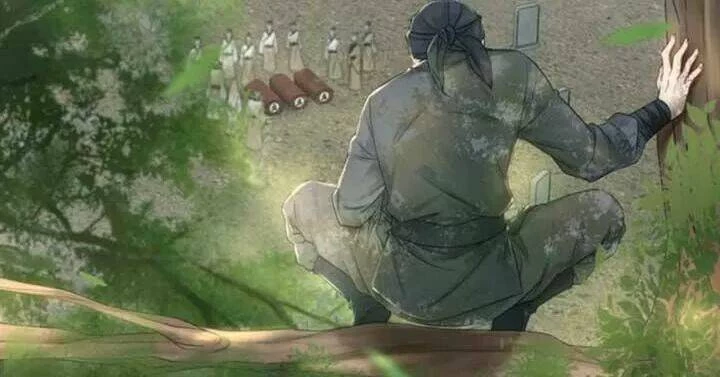 Cực Phẩm Phế Vật Tiểu Thư Chapter 57 - 22