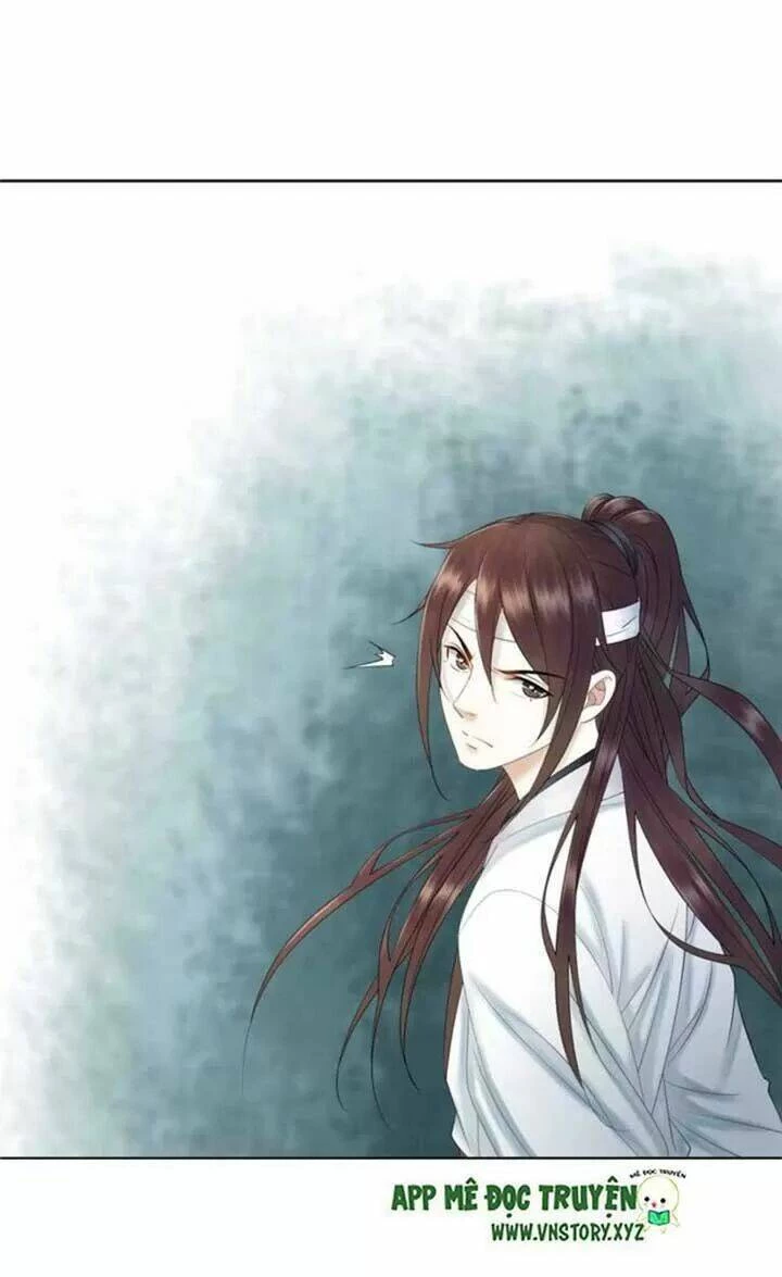 Cực Phẩm Phế Vật Tiểu Thư Chapter 57 - 24