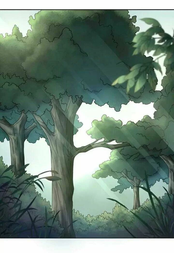 Cực Phẩm Phế Vật Tiểu Thư Chapter 57 - 25