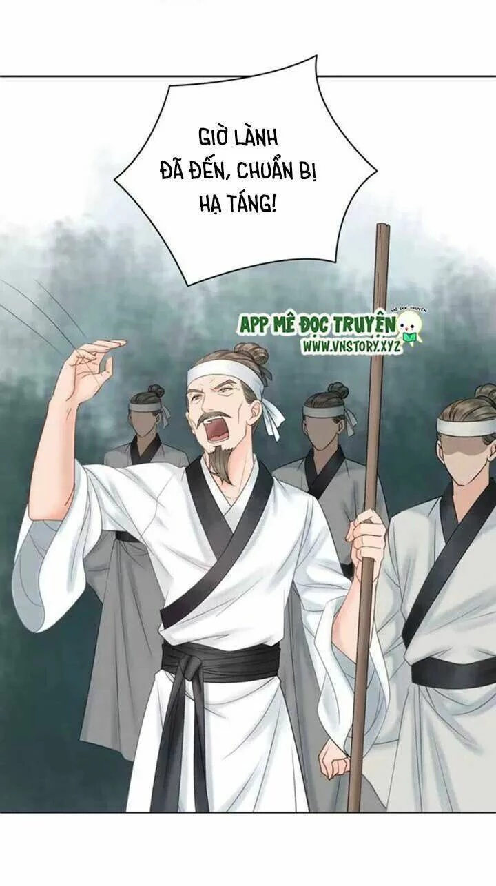 Cực Phẩm Phế Vật Tiểu Thư Chapter 57 - 26