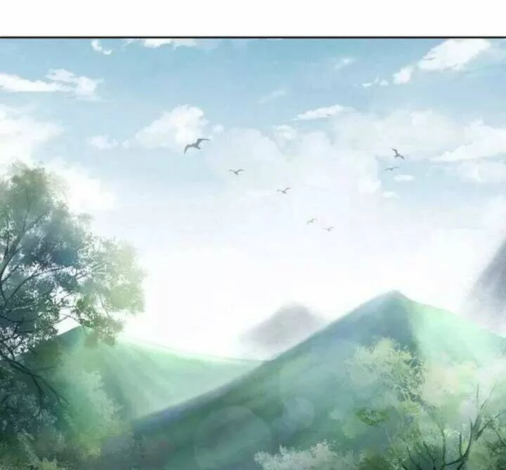 Cực Phẩm Phế Vật Tiểu Thư Chapter 57 - 27