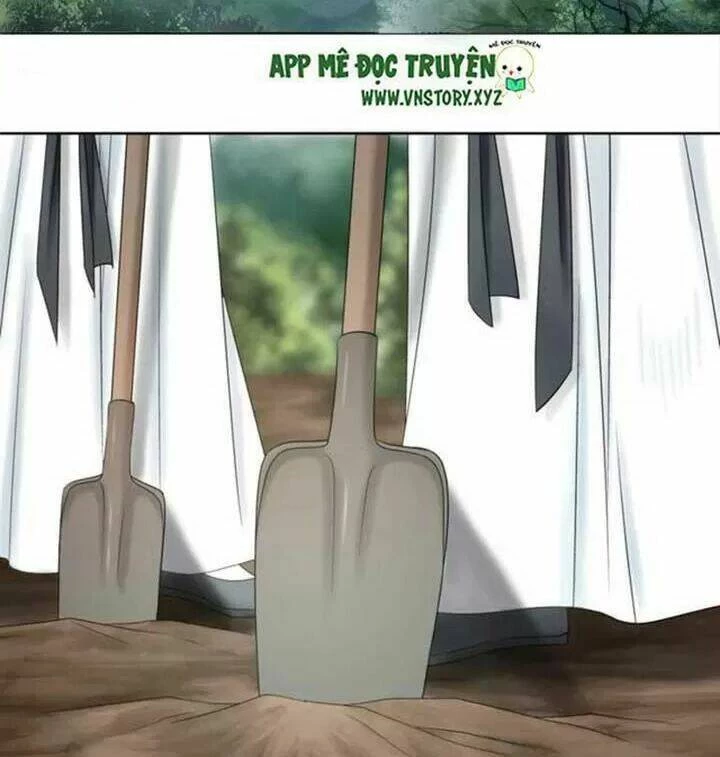 Cực Phẩm Phế Vật Tiểu Thư Chapter 57 - 28