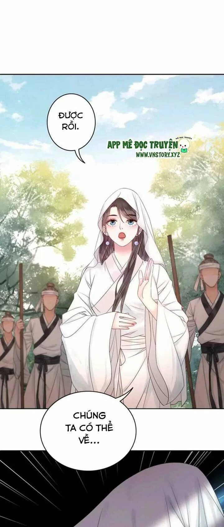 Cực Phẩm Phế Vật Tiểu Thư Chapter 57 - 30