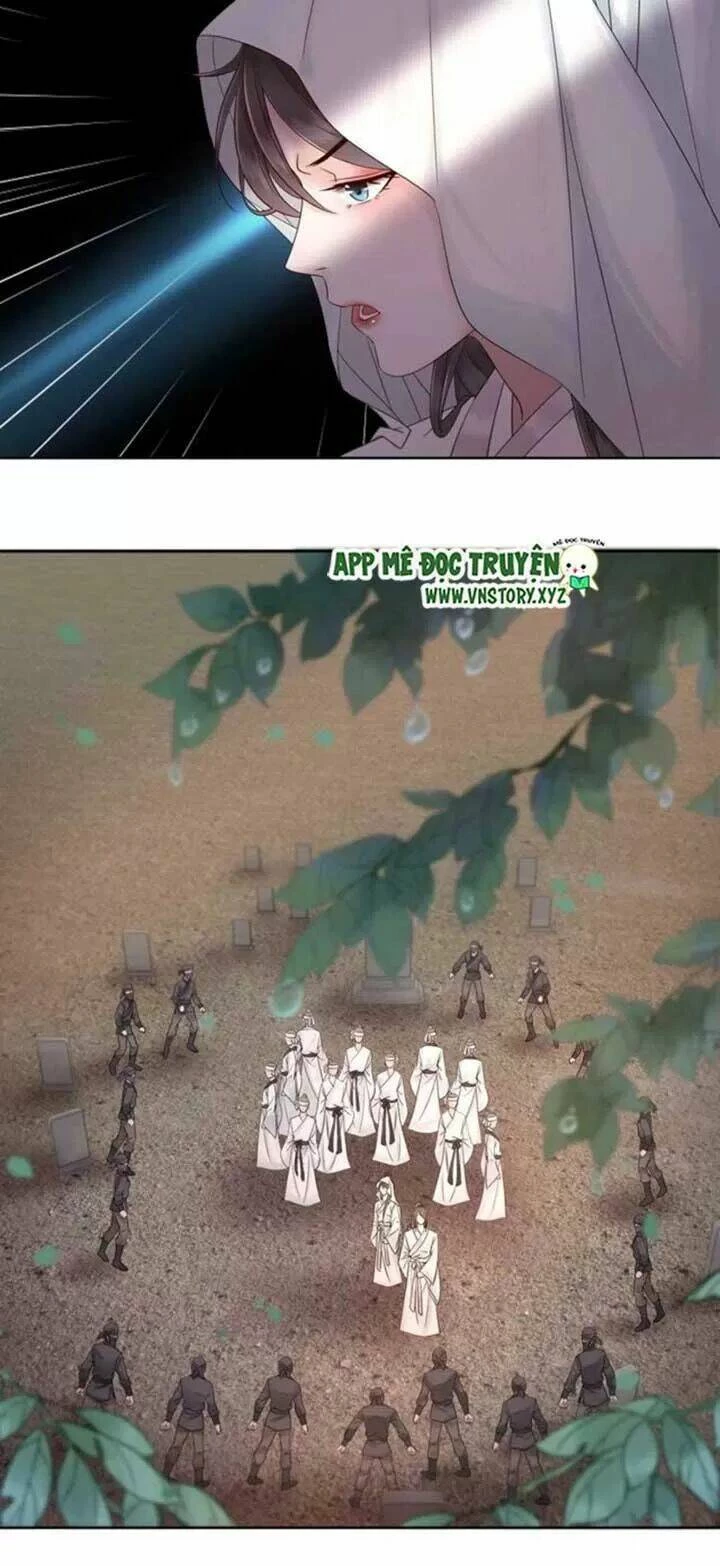 Cực Phẩm Phế Vật Tiểu Thư Chapter 57 - 31