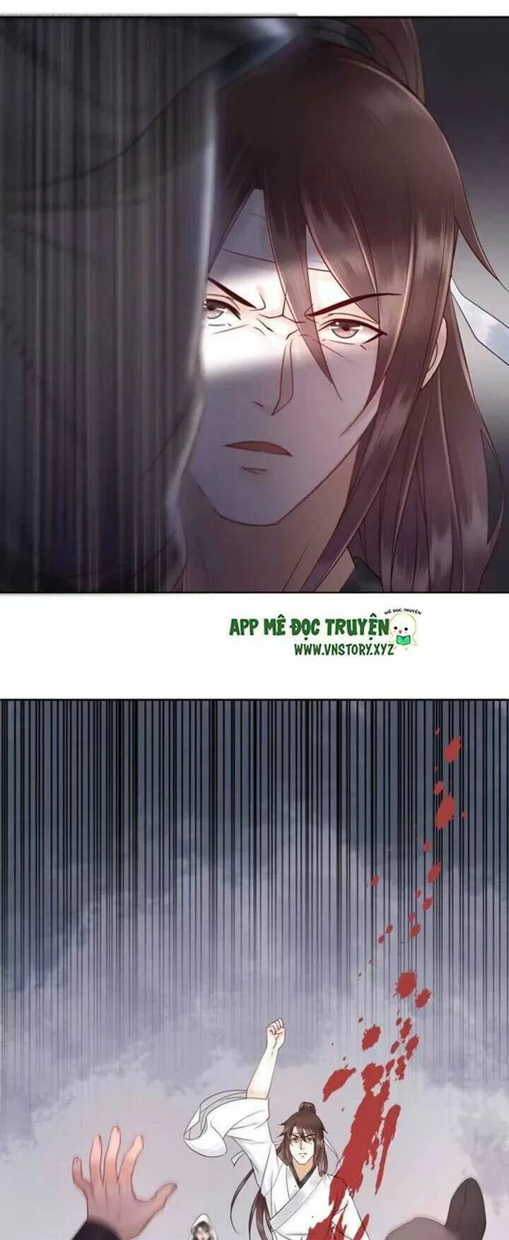 Cực Phẩm Phế Vật Tiểu Thư Chapter 57 - 36