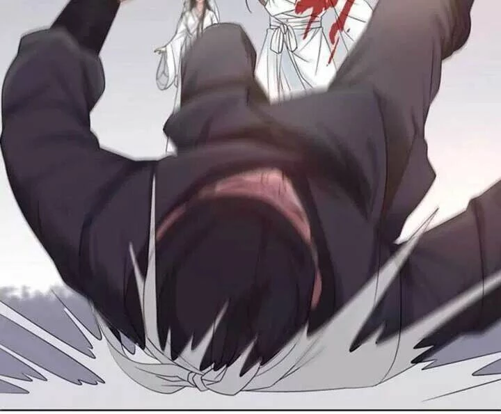 Cực Phẩm Phế Vật Tiểu Thư Chapter 57 - 37