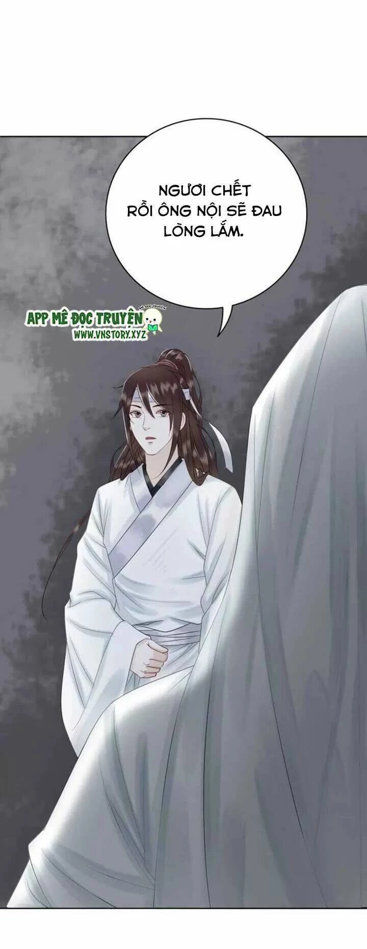 Cực Phẩm Phế Vật Tiểu Thư Chapter 57 - 39