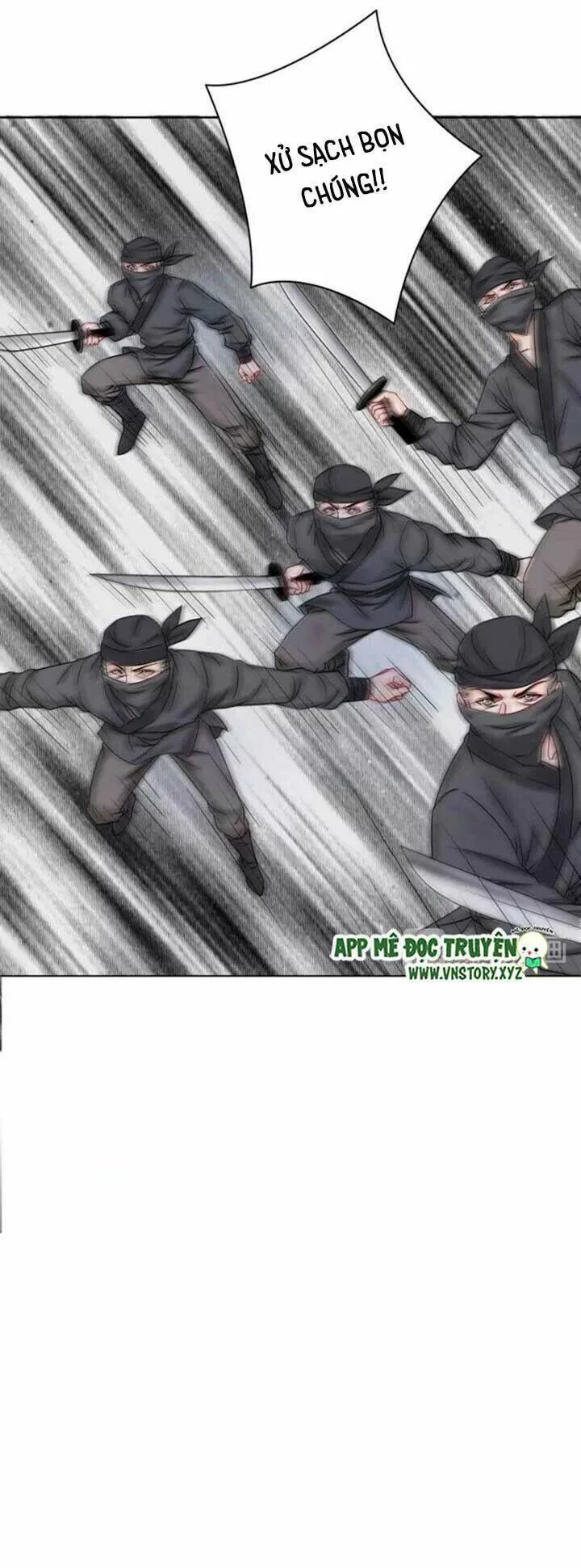 Cực Phẩm Phế Vật Tiểu Thư Chapter 57 - 43