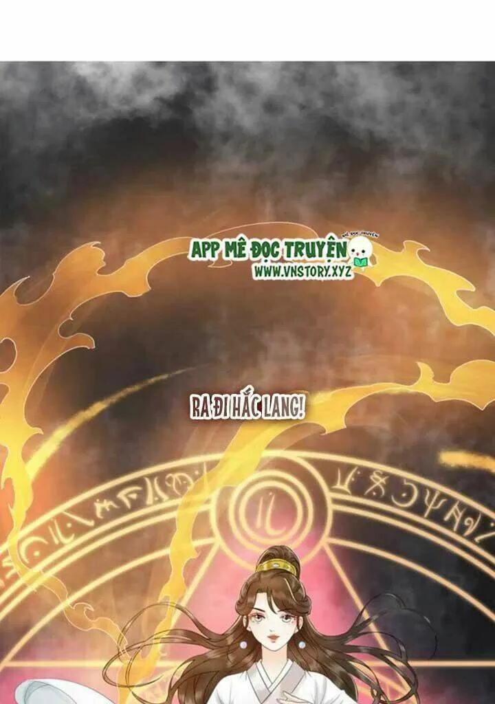 Cực Phẩm Phế Vật Tiểu Thư Chapter 57 - 44