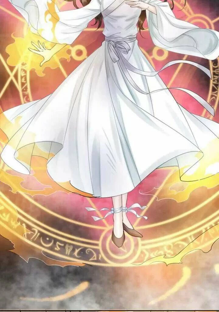 Cực Phẩm Phế Vật Tiểu Thư Chapter 57 - 45