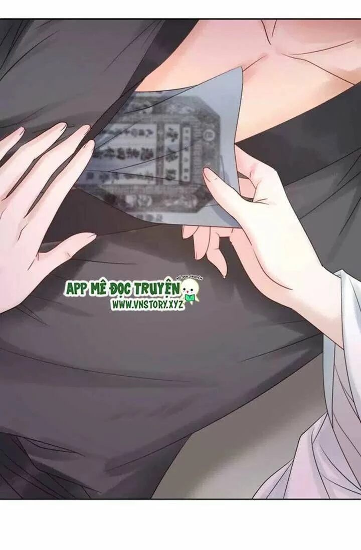 Cực Phẩm Phế Vật Tiểu Thư Chapter 57 - 51