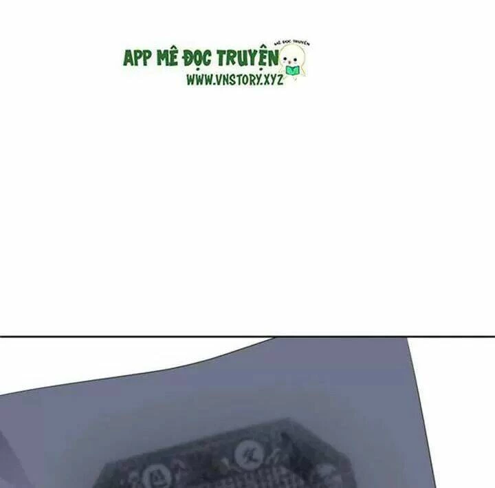 Cực Phẩm Phế Vật Tiểu Thư Chapter 57 - 54