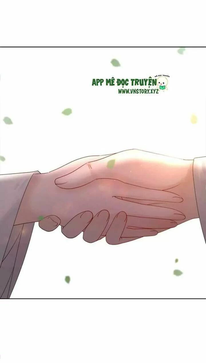 Cực Phẩm Phế Vật Tiểu Thư Chapter 57 - 58