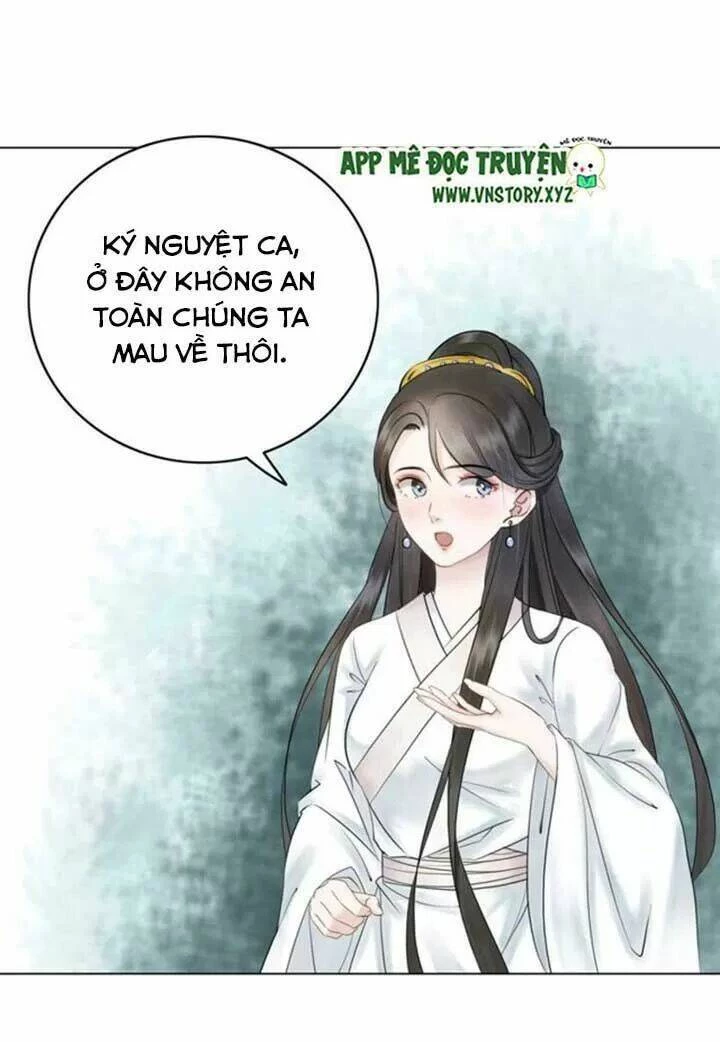 Cực Phẩm Phế Vật Tiểu Thư Chapter 58 - 2