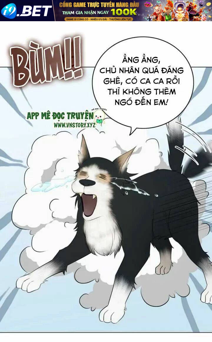 Cực Phẩm Phế Vật Tiểu Thư Chapter 58 - 4