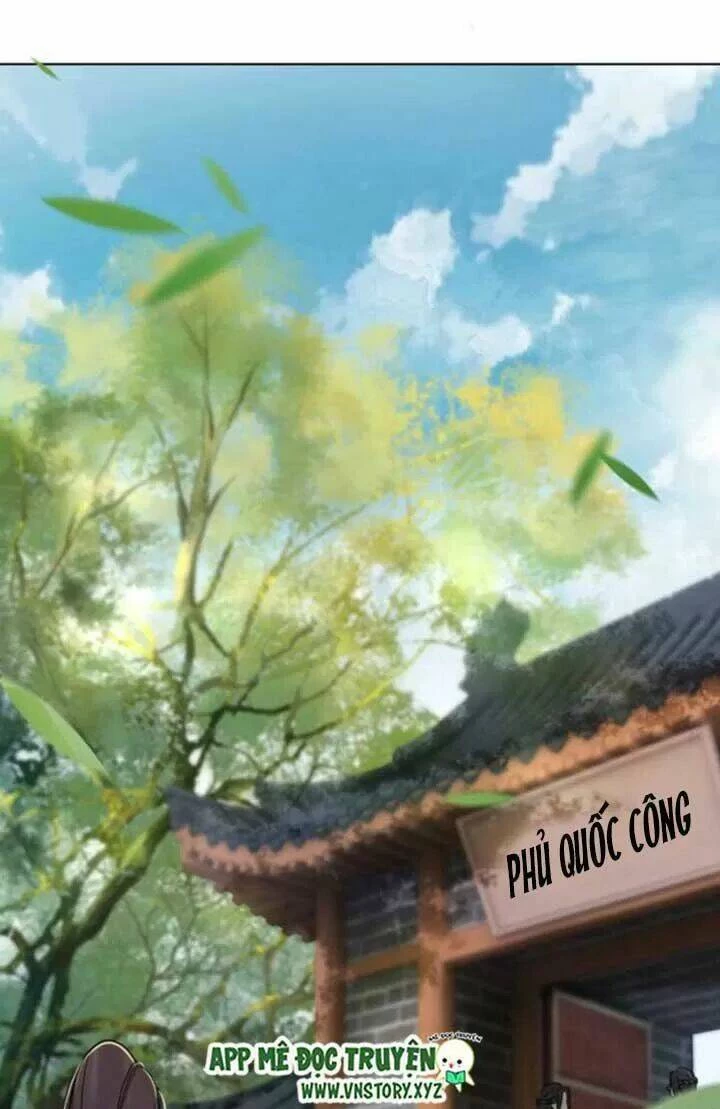 Cực Phẩm Phế Vật Tiểu Thư Chapter 58 - 10