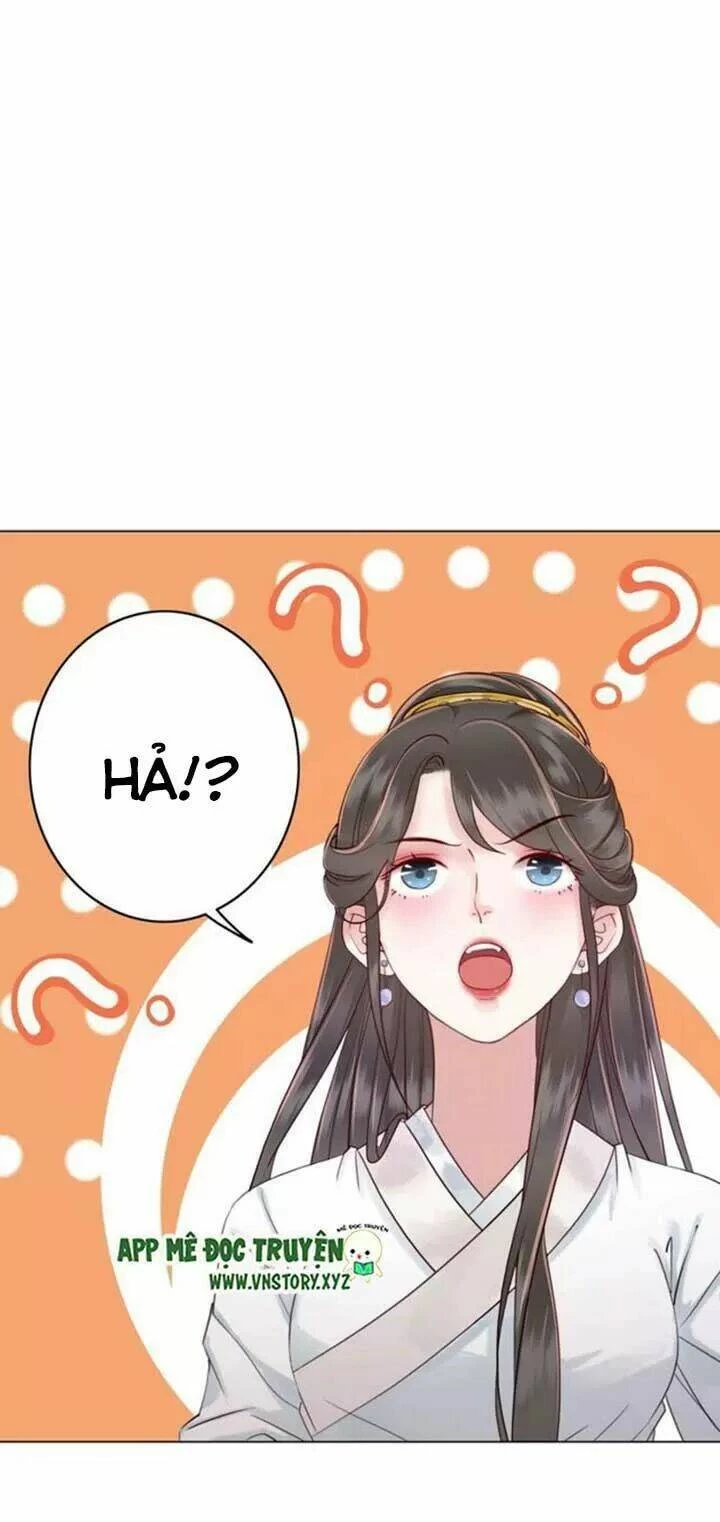 Cực Phẩm Phế Vật Tiểu Thư Chapter 58 - 17