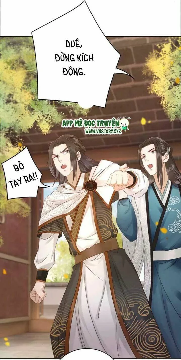 Cực Phẩm Phế Vật Tiểu Thư Chapter 58 - 20