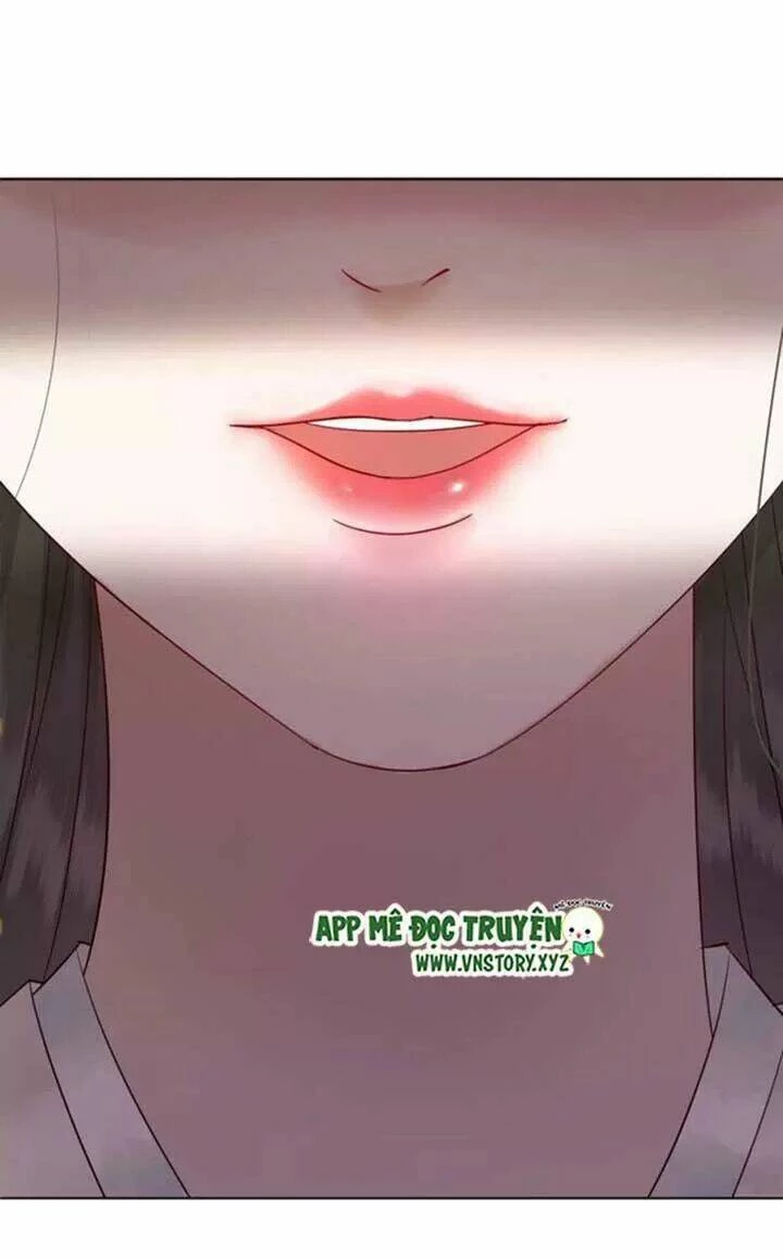 Cực Phẩm Phế Vật Tiểu Thư Chapter 58 - 23