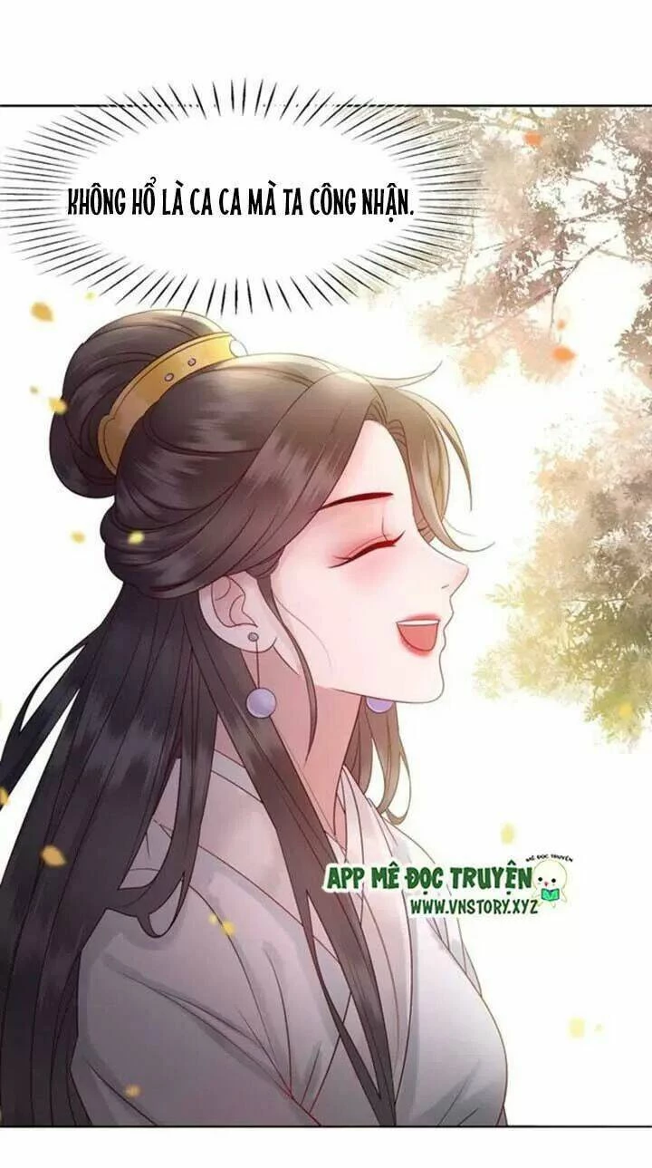 Cực Phẩm Phế Vật Tiểu Thư Chapter 58 - 24