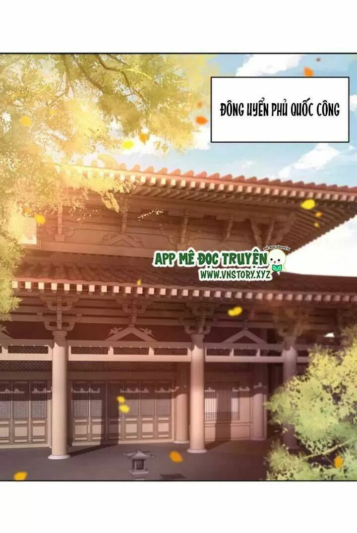 Cực Phẩm Phế Vật Tiểu Thư Chapter 58 - 25