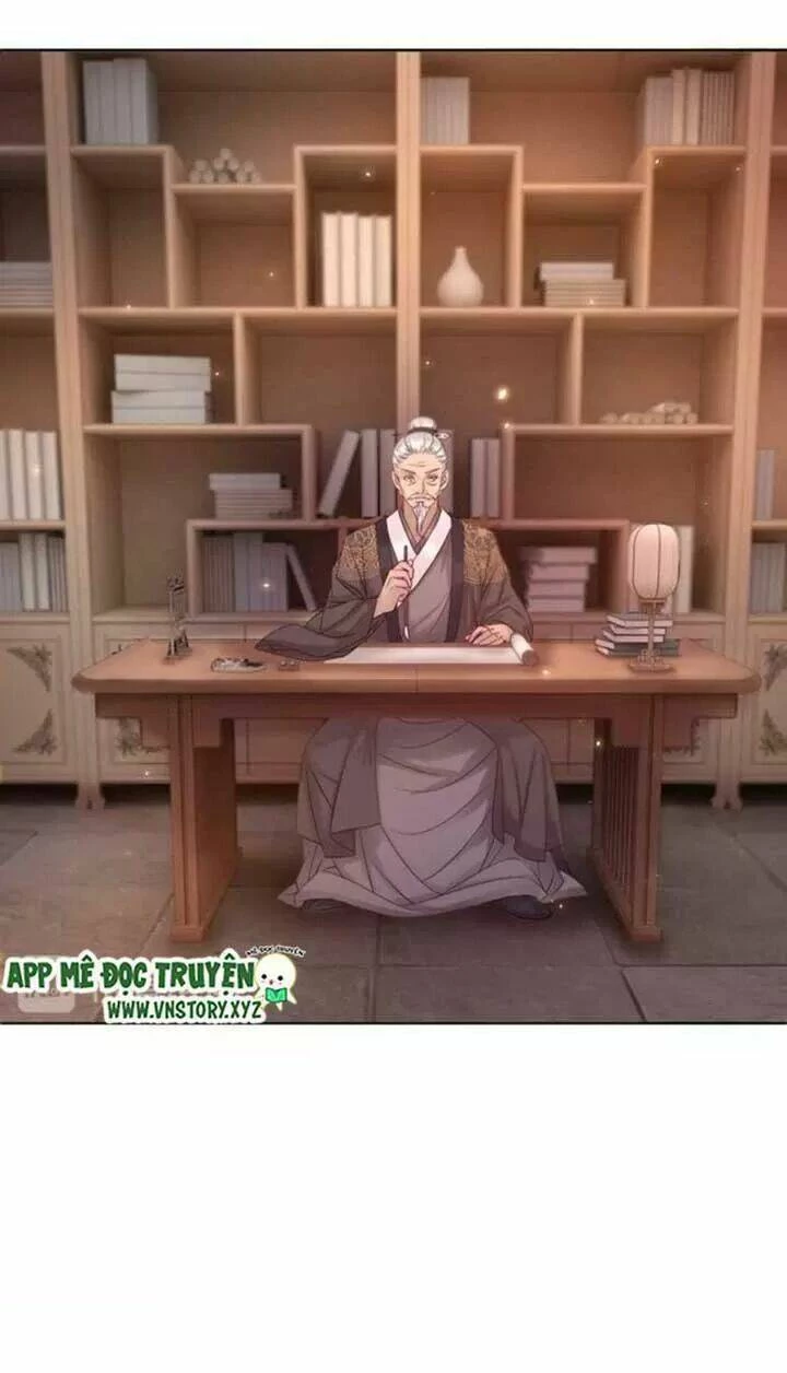 Cực Phẩm Phế Vật Tiểu Thư Chapter 58 - 26