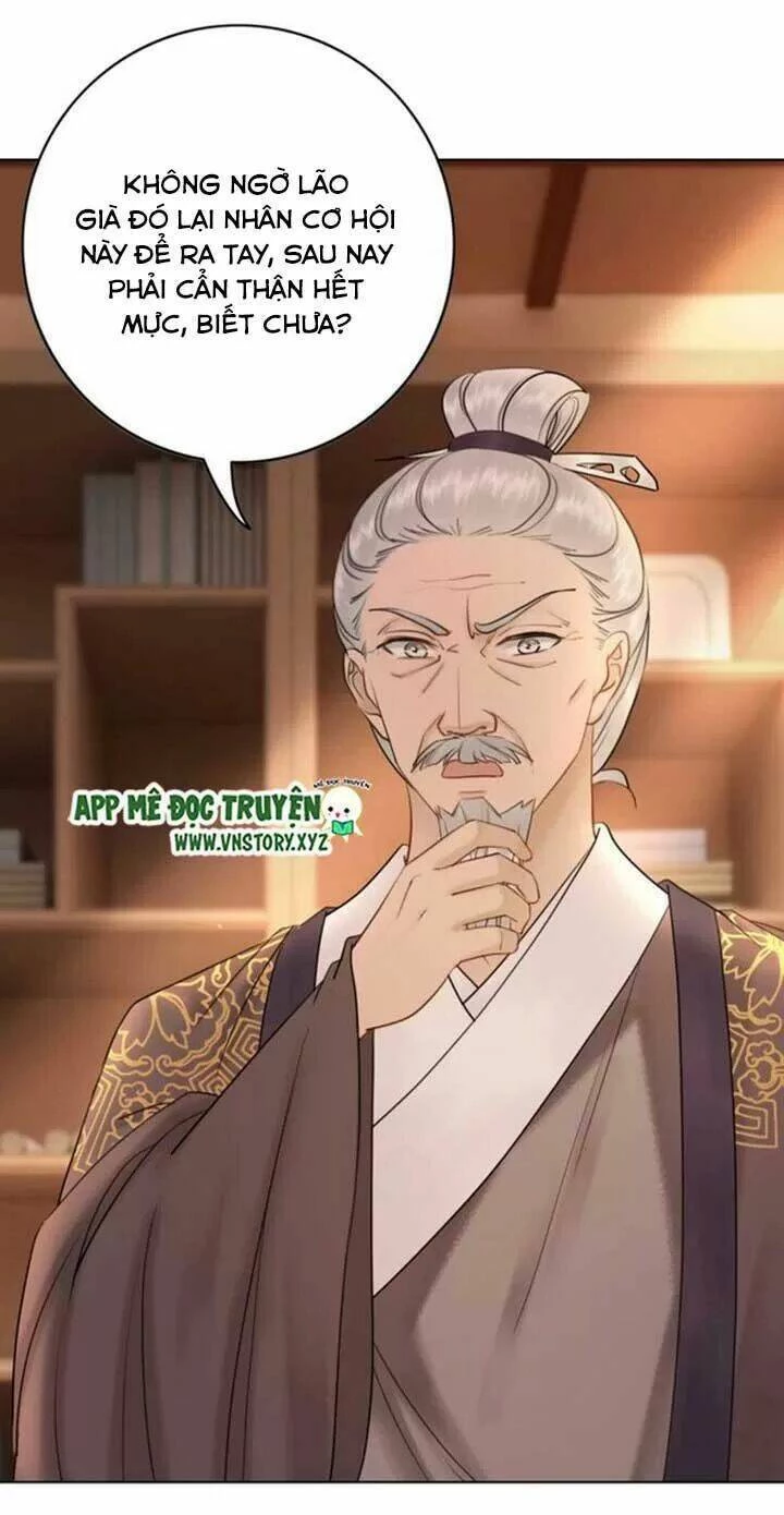 Cực Phẩm Phế Vật Tiểu Thư Chapter 58 - 33